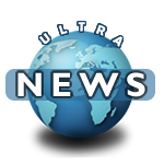 Ultra News