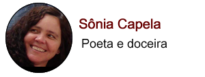 Sônia Capela