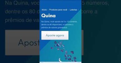 Quina concurso 6584, sábado, 16 de novembro de 2024