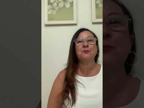 Universo o que mais é possível?