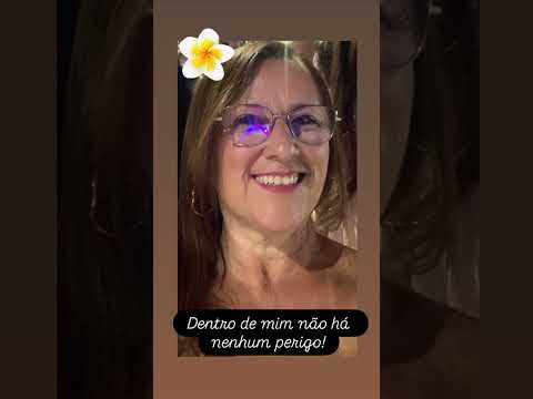 Mantra Para Aliviar o Medo