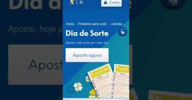 Dia de Sorte concurso 1187 de 12 de Março de 2026 Dia de Sorte concurso 1187 de 12 de Março de 2026