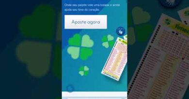 Timemania concurso 2363 de Marco de 2026