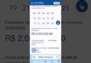 Lotofácil concurso 3691 de 21 de Maio de 2026