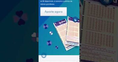 Quina concurso 7050 de 14 de junho de 2026 Quina concurso 7050 de 14 de junho de 2026