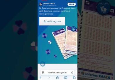 Quina concurso 7050 de 14 de junho de 2026 Quina concurso 7050 de 14 de junho de 2026
