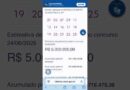 Lotofácil concurso 3718 de 23 de Junho de 2026