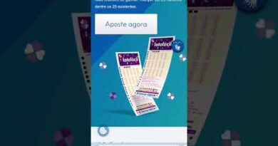 Lotofácil concurso 3719 de 25 de Junho de 2026