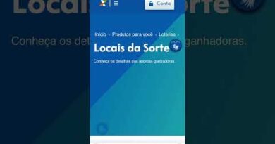 Mega Sena concurso 3028 de 07 de Julho de 2026 Mega Sena concurso 3028 de 07 de Julho de 2026