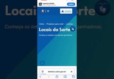 Mega Sena concurso 3028 de 07 de Julho de 2026 Mega Sena concurso 3028 de 07 de Julho de 2026