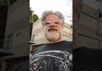Em uma pequena volta por Jacutinga descobri alguns problemas que precisam ser resolvidos c urgência Em uma pequena volta por Jacutinga descobri alguns problemas que precisam ser resolvidos c urgência