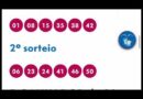 Mega, Lotofácil, Quina, Lotomania, Dupla, Timemania, Dia de Sorte, Super Sete