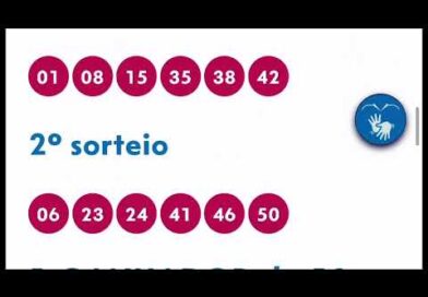 Mega, Lotofácil, Quina, Lotomania, Dupla, Timemania, Dia de Sorte, Super Sete Mega, Lotofácil, Quina, Lotomania, Dupla, Timemania, Dia de Sorte, Super Sete