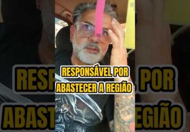 Movimentação na 81°CIA da PMMG pode prender gente grande #noticias #policia Movimentação na 81°CIA da PMMG pode prender gente grande #noticias #policia