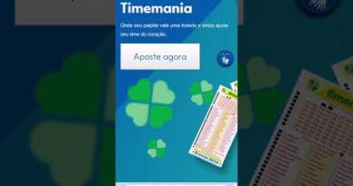 Timemania concurso 2429 de 16 de agosto de 2026