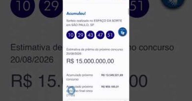 Quina concurso 7096 de 19 de agosto de 2026 Quina concurso 7096 de 19 de agosto de 2026
