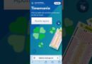 Timemania concurso 2435 de 30 de Agosto de 2026