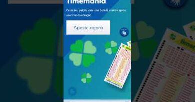 Timemania concurso 2435 de 30 de Agosto de 2026 Timemania concurso 2435 de 30 de Agosto de 2026
