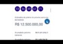 Quina concurso 7107 de 1 de Setembro de 2026
