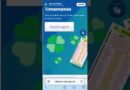 Timemania concurso 2443 de 17 de Setembro de 2026