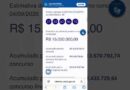 Quina concurso 7109 de 03 de setembro de 2026
