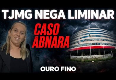 Caso ABNARA. TJMG nega liminar e mantém afastamento de coordenadora de escolas infantis