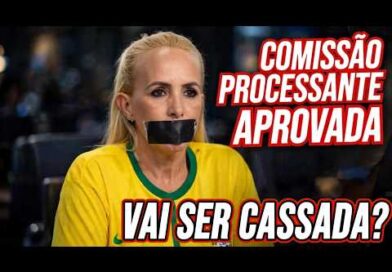 VEREADORA VÂNIA COUTO É ALVO DE COMISSÃO PROCESSANTE EM OURO FINO – ENTENDA O CASO VEREADORA VÂNIA COUTO É ALVO DE COMISSÃO PROCESSANTE EM OURO FINO – ENTENDA O CASO