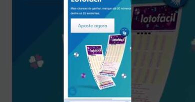 Lotofácil concurso 3805 de 15 de outubro de 2026