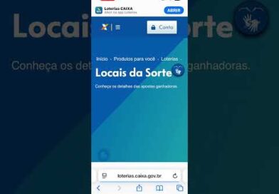 Lotofácil concurso 3800 de 08 de Outubro de 2026 Lotofácil concurso 3800 de 08 de Outubro de 2026